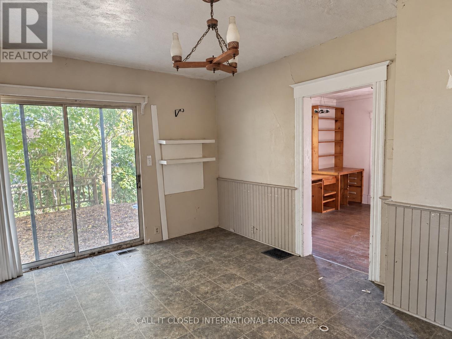 78 East Street, St. Thomas, Ontario  N5P 2R5 - Photo 11 - X13787524