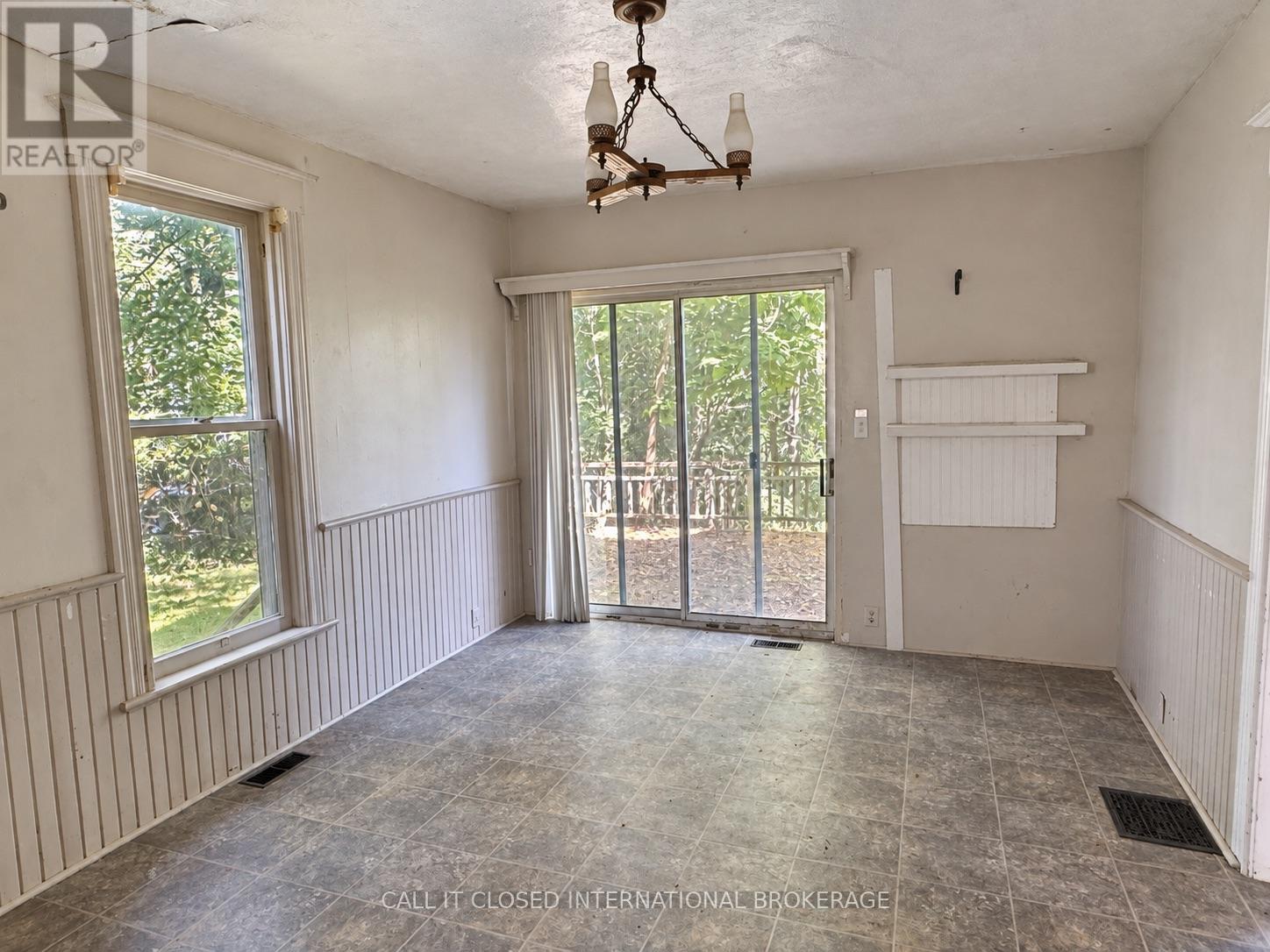 78 East Street, St. Thomas, Ontario  N5P 2R5 - Photo 12 - X13787524
