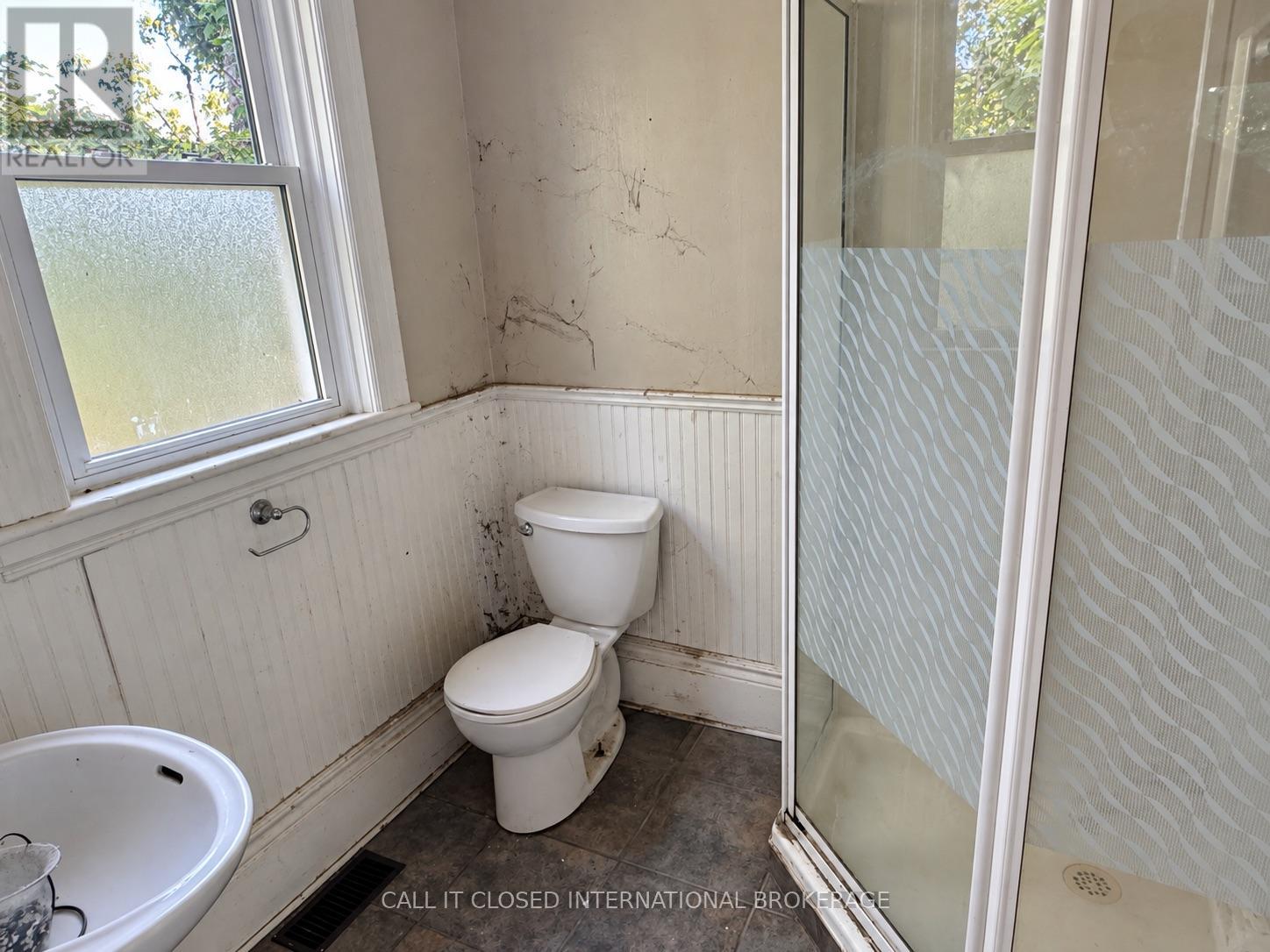 78 East Street, St. Thomas, Ontario  N5P 2R5 - Photo 13 - X13787524