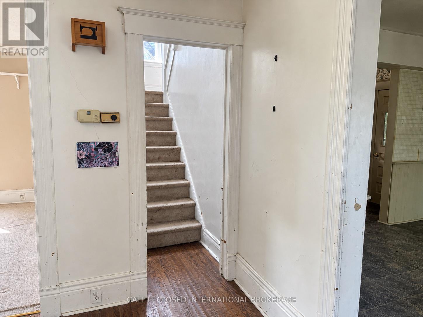 78 East Street, St. Thomas, Ontario  N5P 2R5 - Photo 14 - X13787524