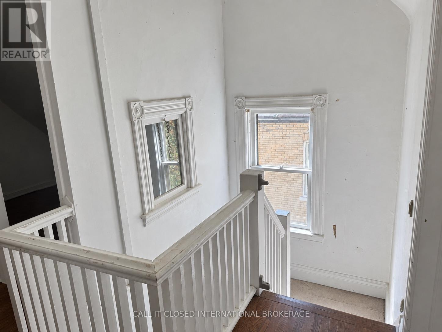 78 East Street, St. Thomas, Ontario  N5P 2R5 - Photo 15 - X13787524