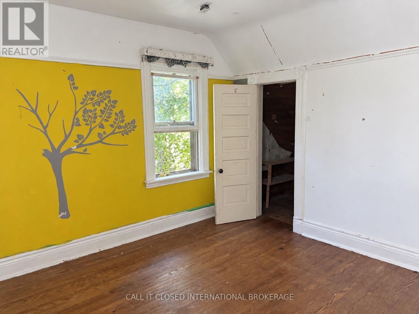 78 East Street, St. Thomas, Ontario  N5P 2R5 - Photo 16 - X13787524