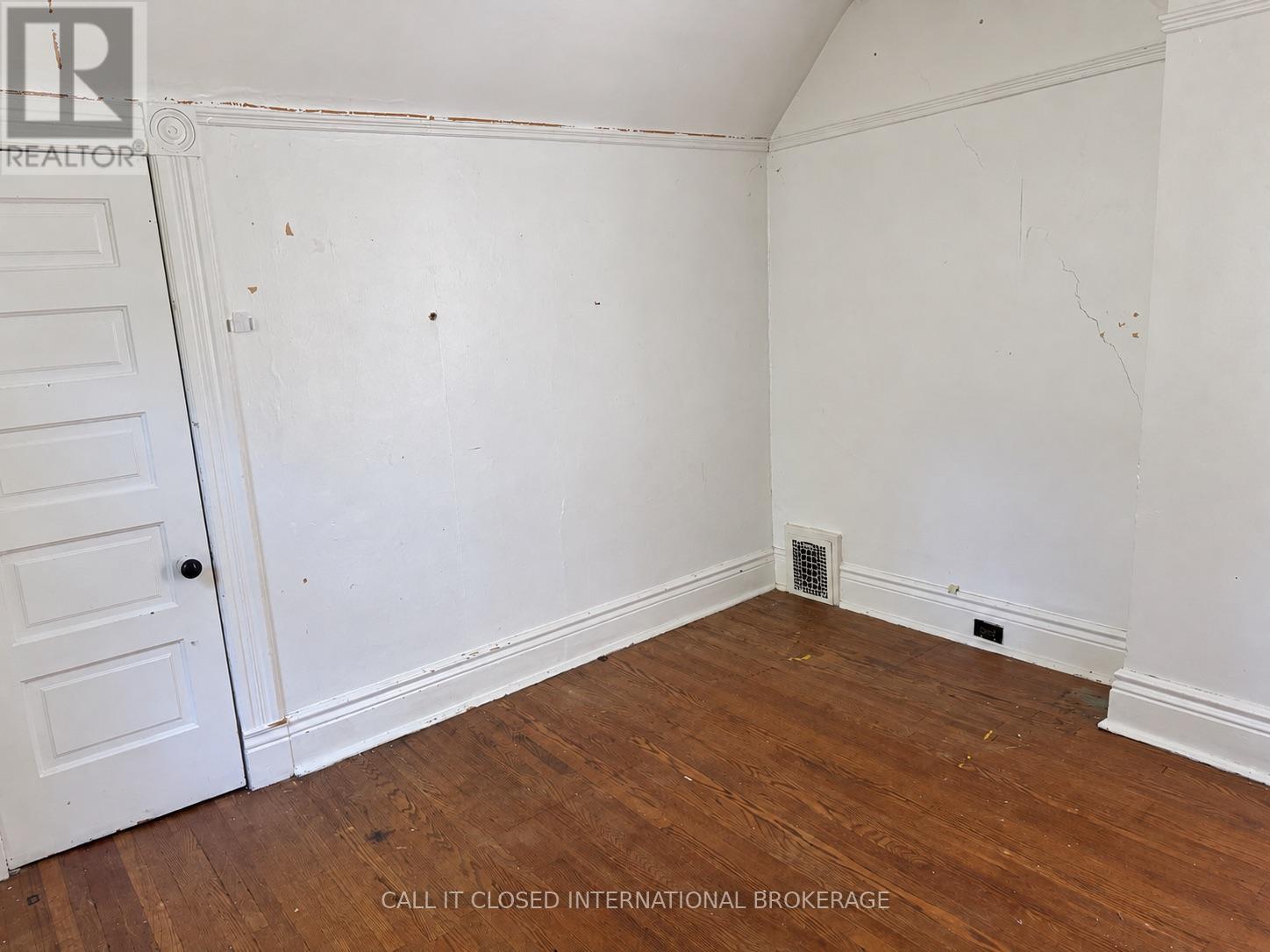 78 East Street, St. Thomas, Ontario  N5P 2R5 - Photo 17 - X13787524