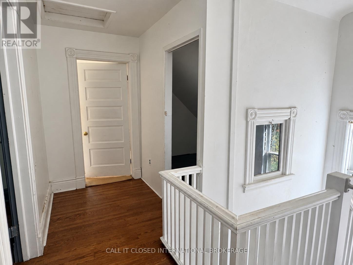 78 East Street, St. Thomas, Ontario  N5P 2R5 - Photo 18 - X13787524