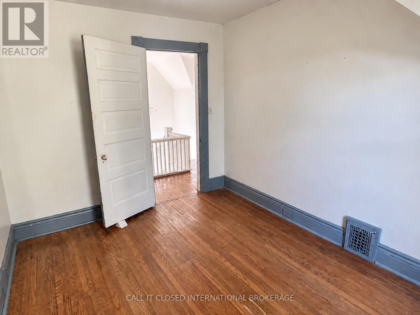 78 East Street, St. Thomas, Ontario  N5P 2R5 - Photo 19 - X13787524