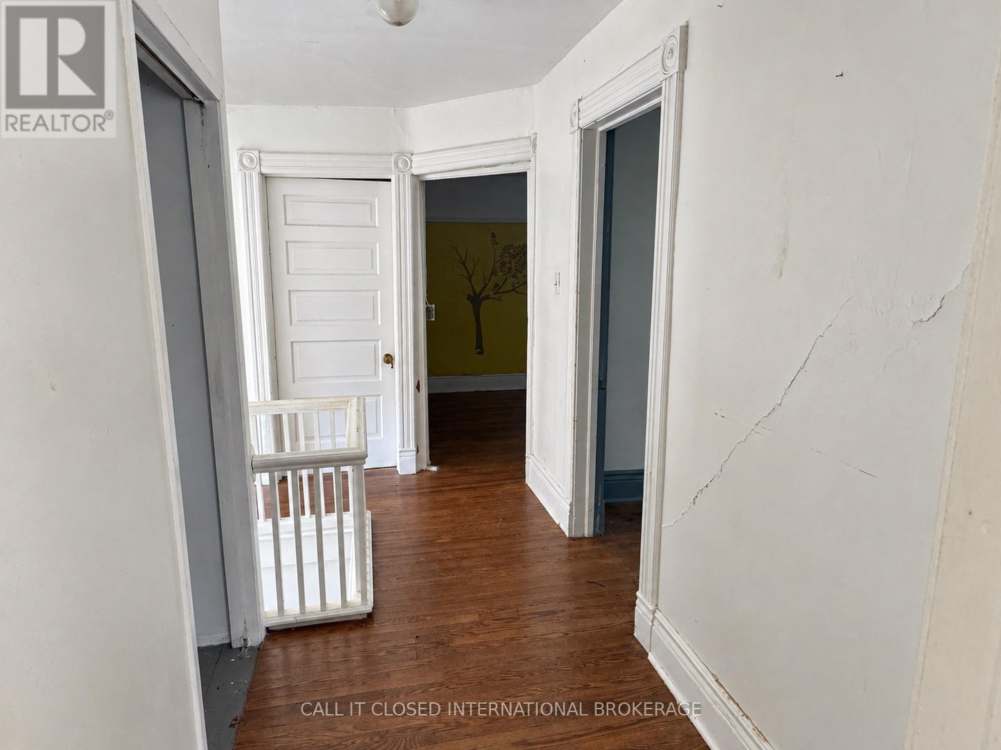 78 East Street, St. Thomas, Ontario  N5P 2R5 - Photo 20 - X13787524
