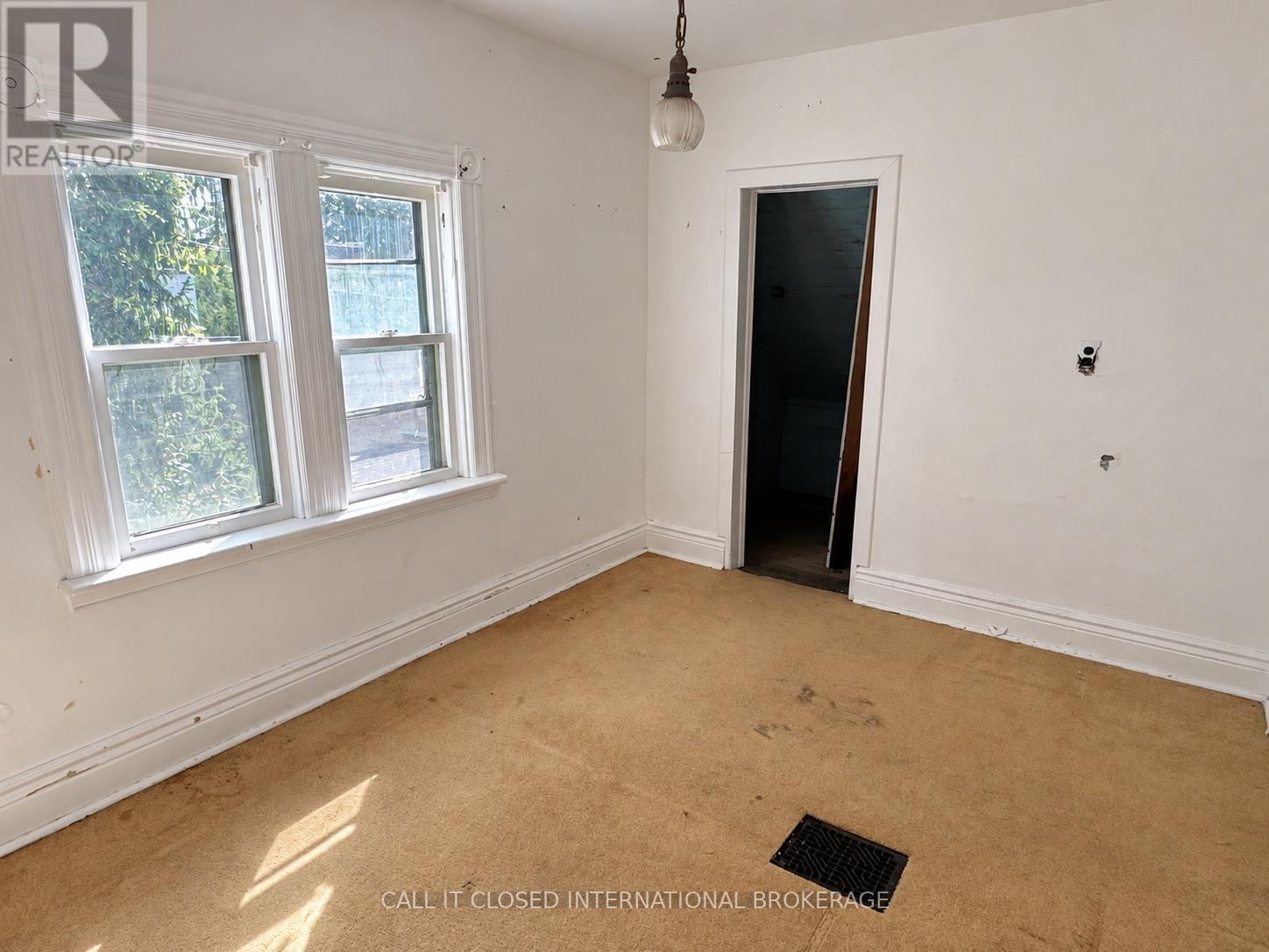 78 East Street, St. Thomas, Ontario  N5P 2R5 - Photo 22 - X13787524