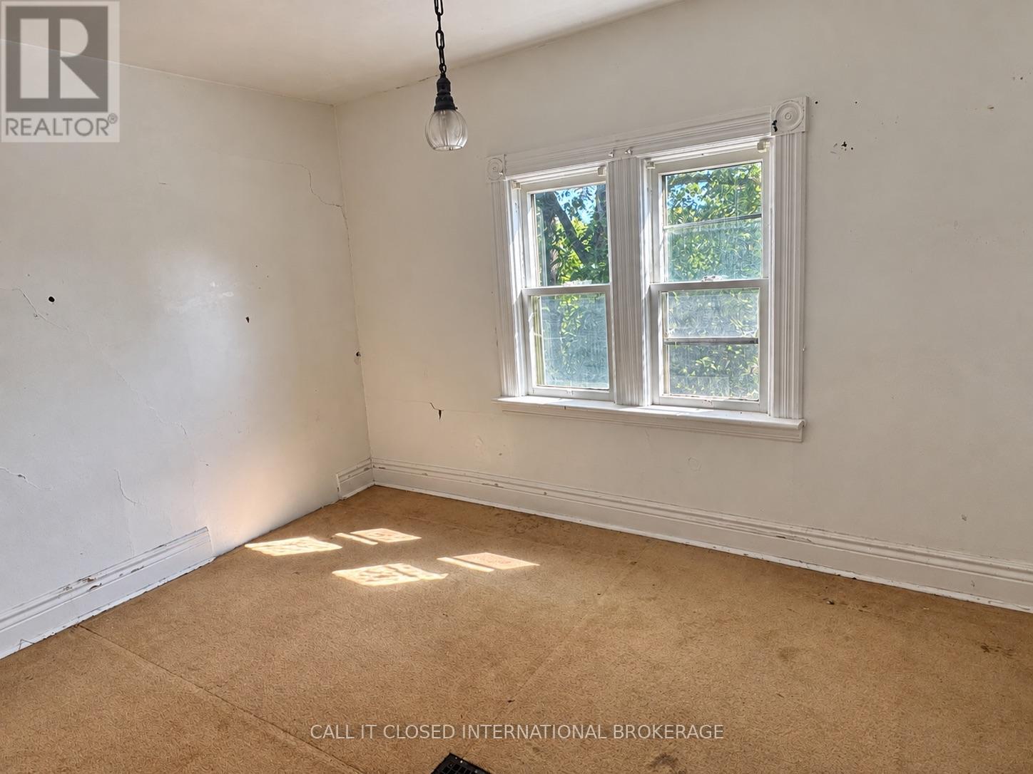 78 East Street, St. Thomas, Ontario  N5P 2R5 - Photo 23 - X13787524
