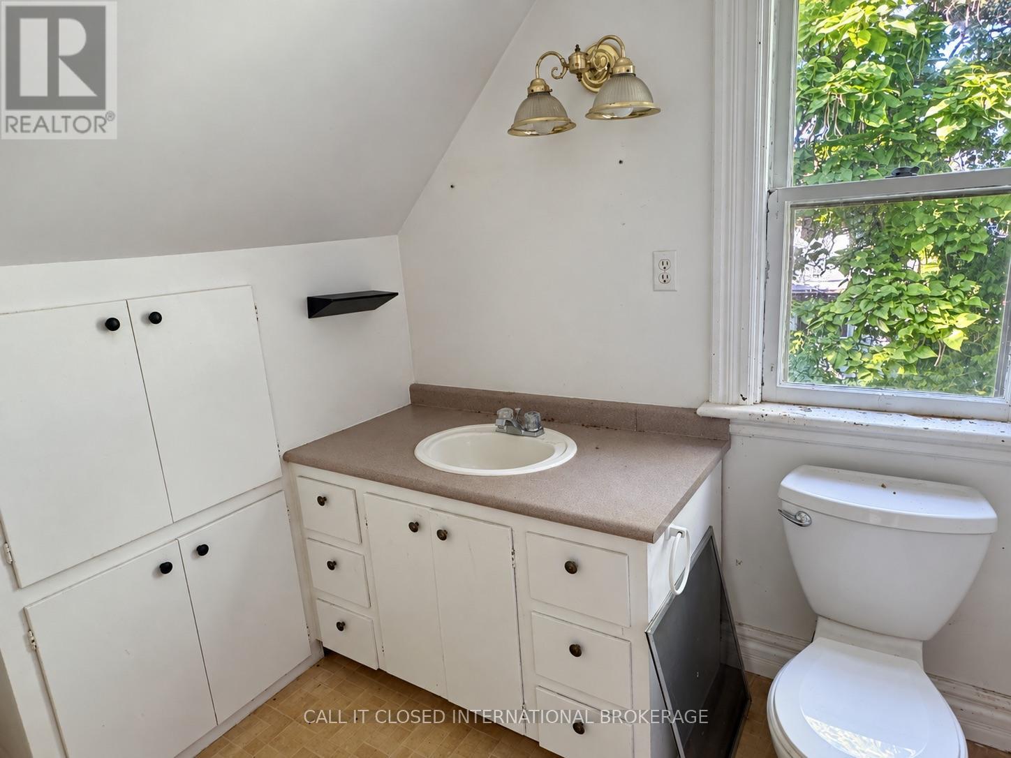 78 East Street, St. Thomas, Ontario  N5P 2R5 - Photo 25 - X13787524