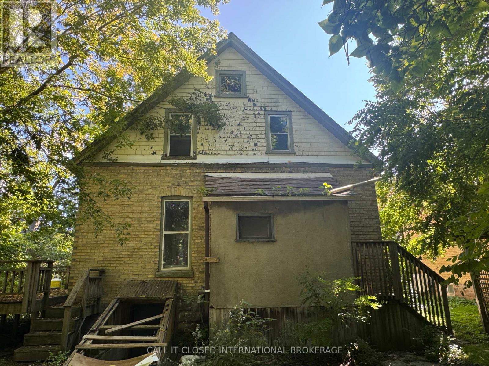 78 East Street, St. Thomas, Ontario  N5P 2R5 - Photo 26 - X13787524