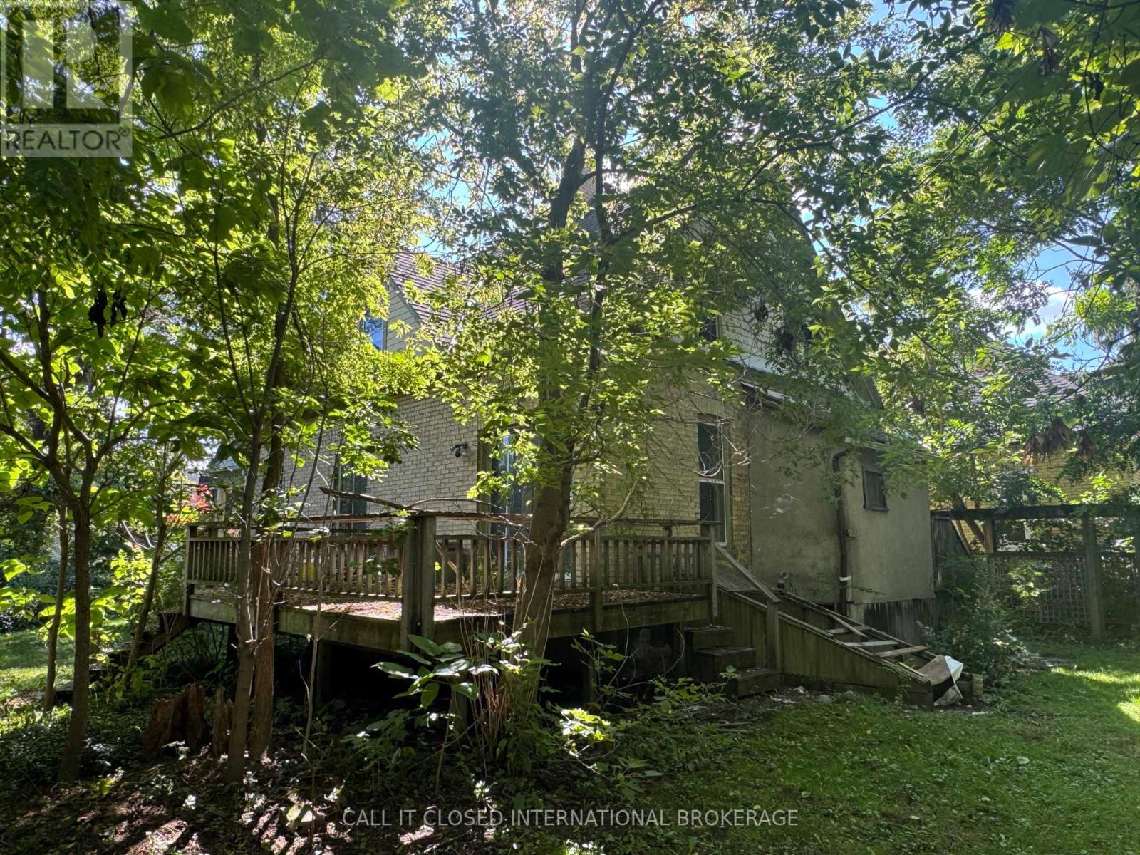 78 East Street, St. Thomas, Ontario  N5P 2R5 - Photo 27 - X13787524