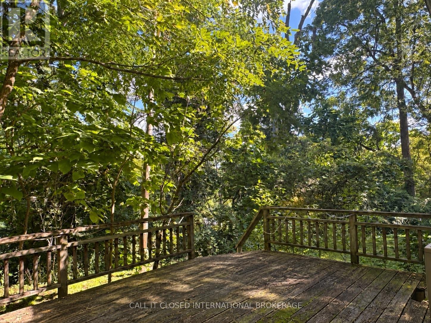 78 East Street, St. Thomas, Ontario  N5P 2R5 - Photo 28 - X13787524