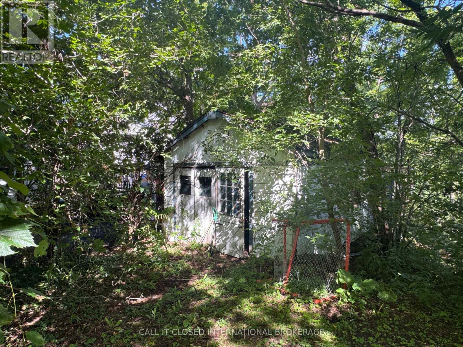 78 East Street, St. Thomas, Ontario  N5P 2R5 - Photo 29 - X13787524