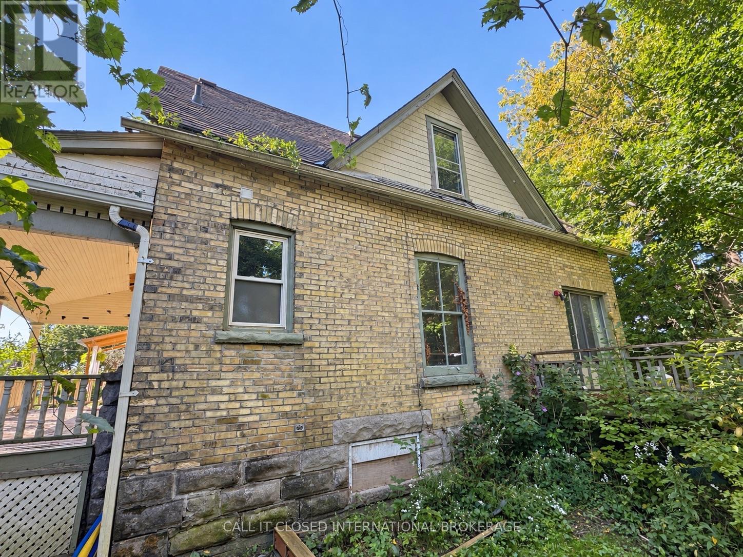 78 East Street, St. Thomas, Ontario  N5P 2R5 - Photo 3 - X13787524