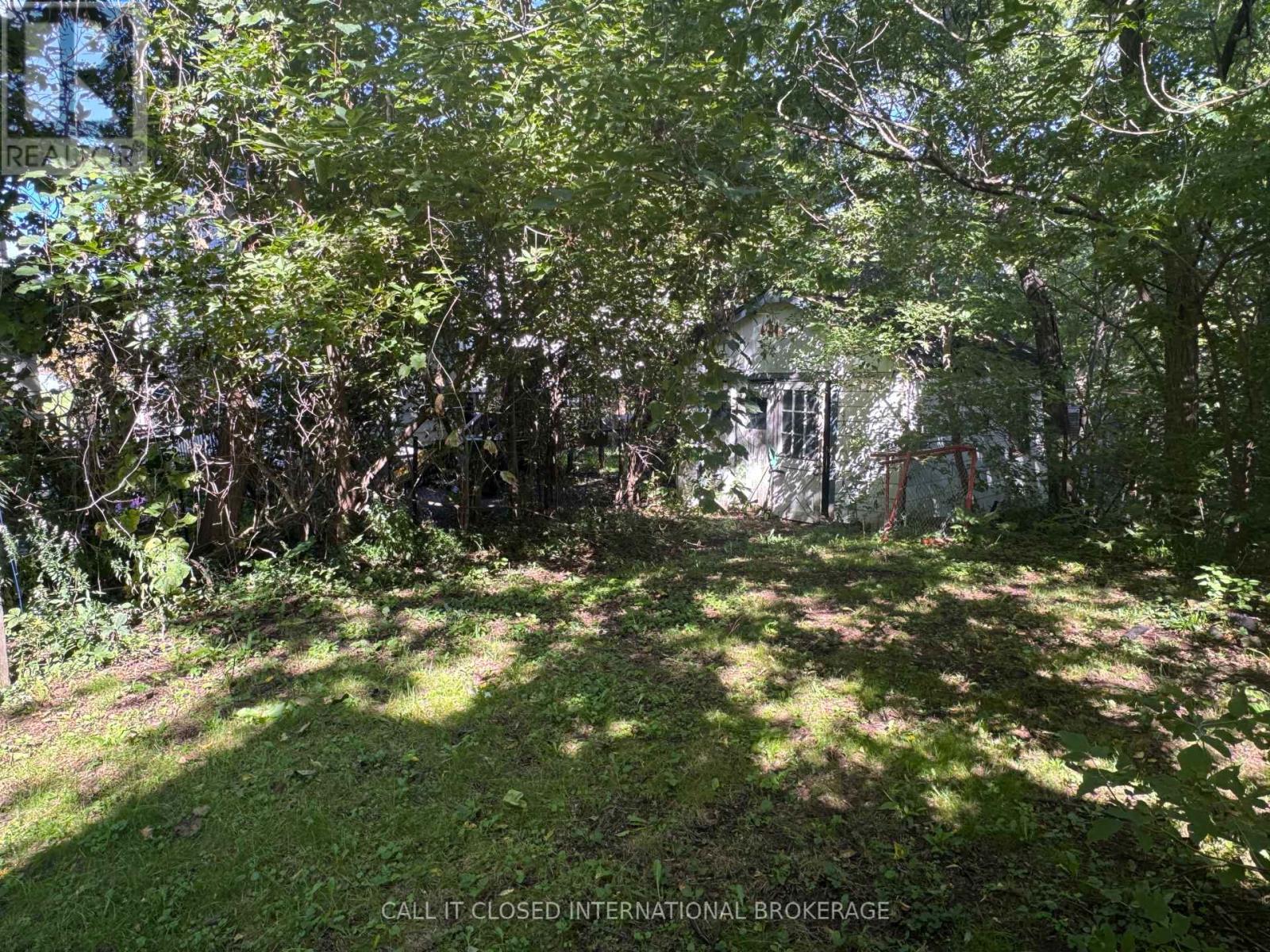 78 East Street, St. Thomas, Ontario  N5P 2R5 - Photo 30 - X13787524
