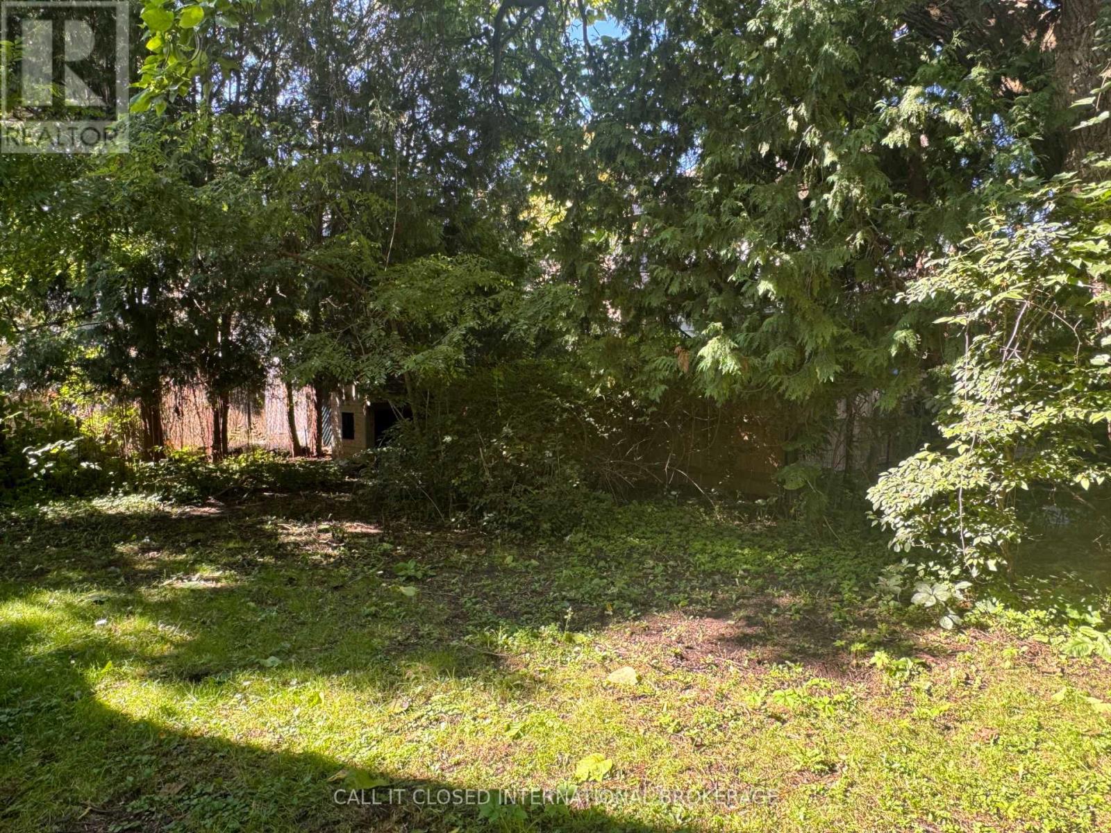 78 East Street, St. Thomas, Ontario  N5P 2R5 - Photo 31 - X13787524