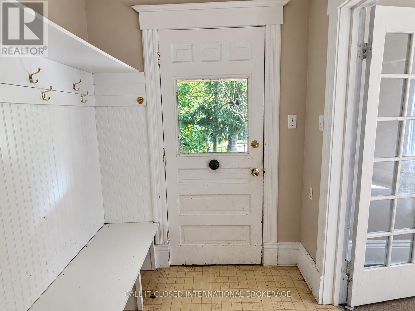78 East Street, St. Thomas, Ontario  N5P 2R5 - Photo 4 - X13787524