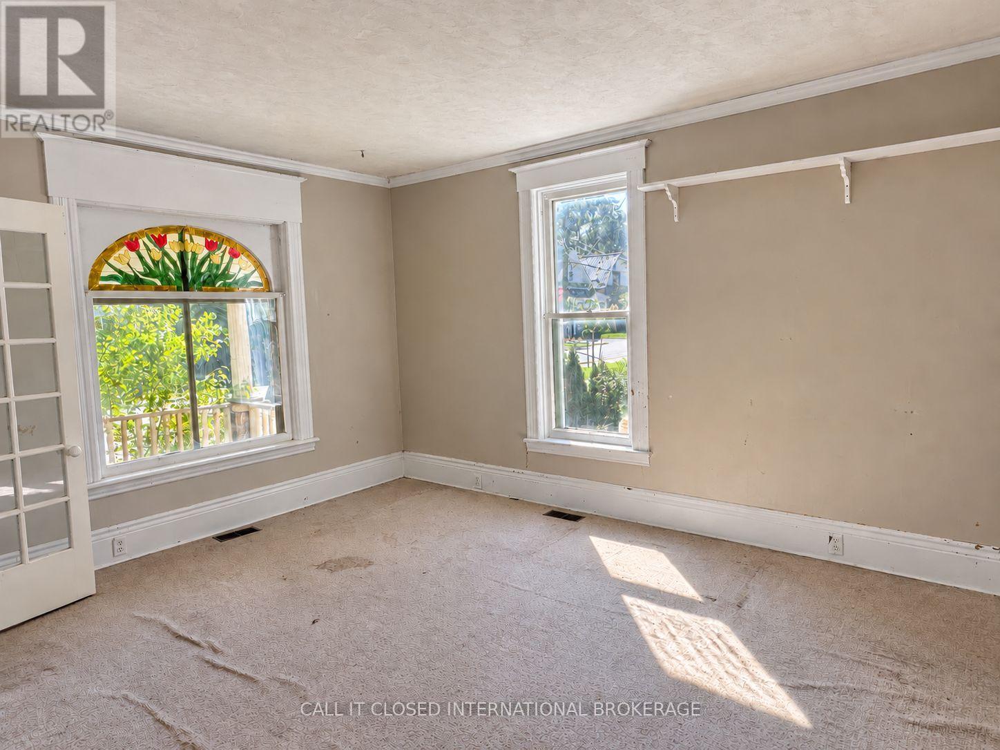 78 East Street, St. Thomas, Ontario  N5P 2R5 - Photo 5 - X13787524