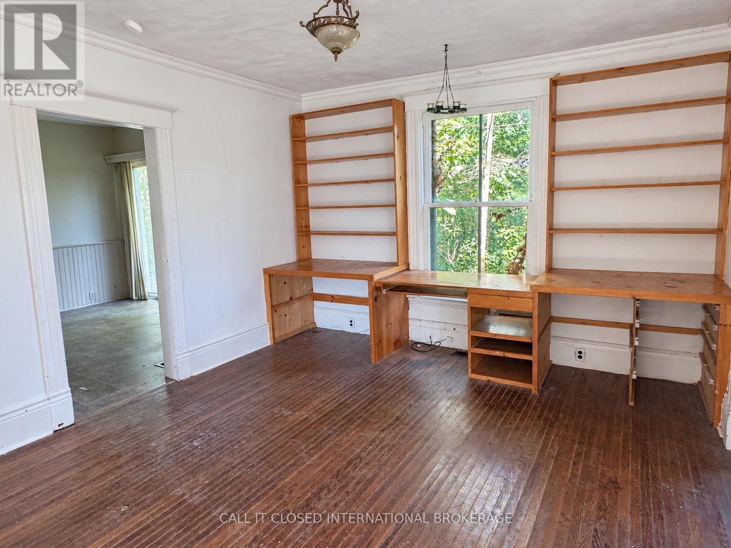 78 East Street, St. Thomas, Ontario  N5P 2R5 - Photo 6 - X13787524