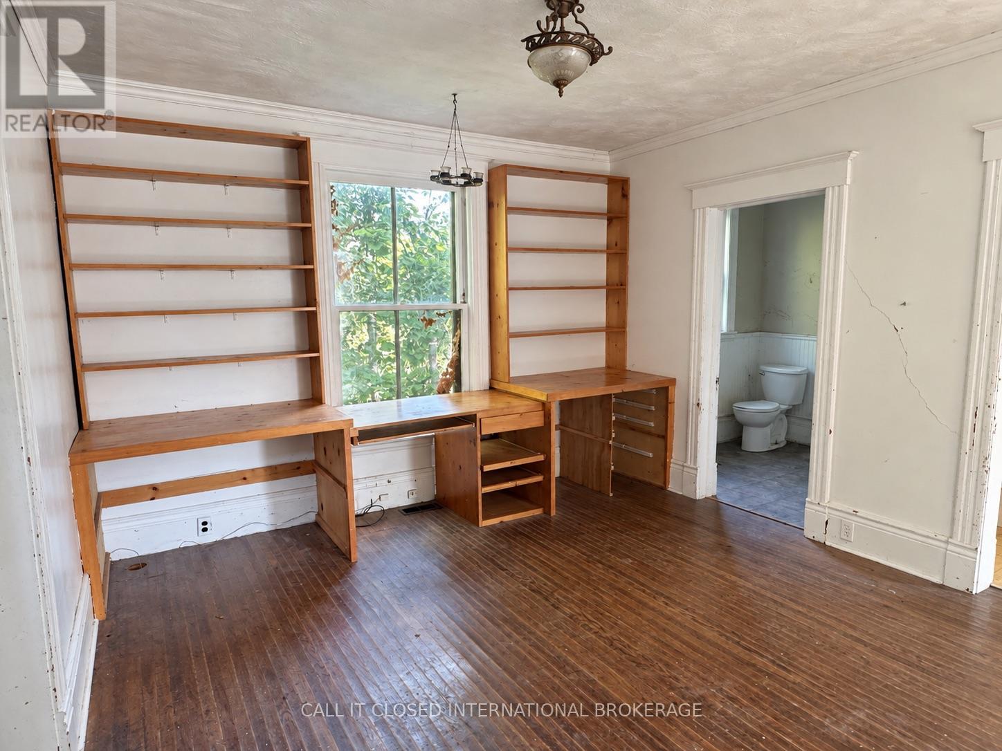 78 East Street, St. Thomas, Ontario  N5P 2R5 - Photo 7 - X13787524