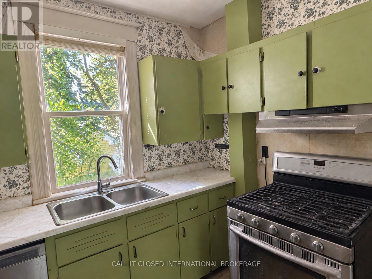 78 East Street, St. Thomas, Ontario  N5P 2R5 - Photo 8 - X13787524
