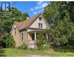 78 EAST STREET, St. Thomas, Ontario
