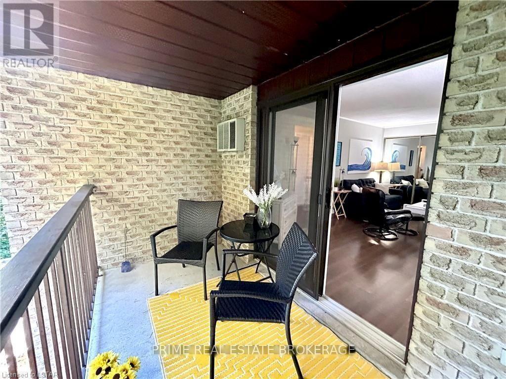 306 - 10 Lake Road, Lambton Shores, Ontario  N0M 1T0 - Photo 10 - X13787546