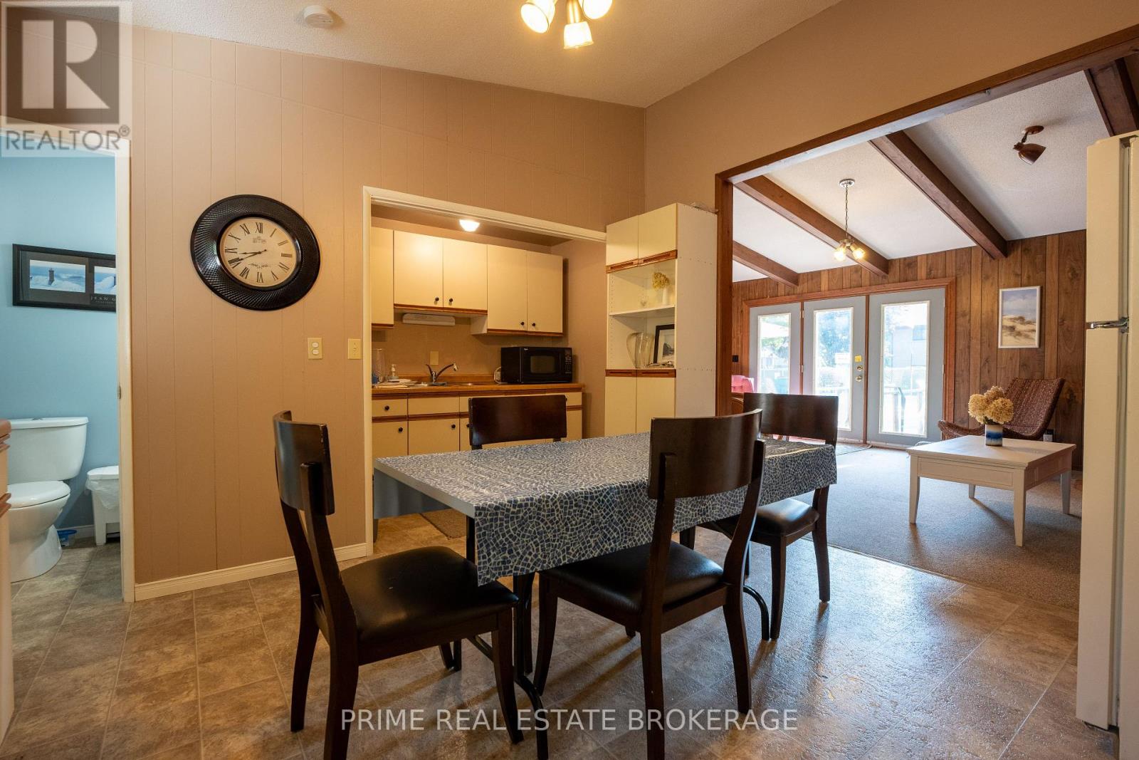306 - 10 Lake Road, Lambton Shores, Ontario  N0M 1T0 - Photo 12 - X13787546