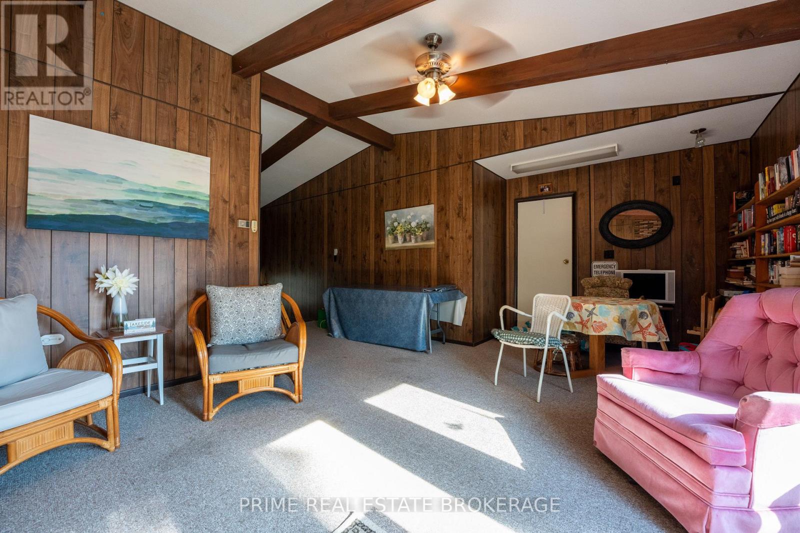 306 - 10 Lake Road, Lambton Shores, Ontario  N0M 1T0 - Photo 13 - X13787546