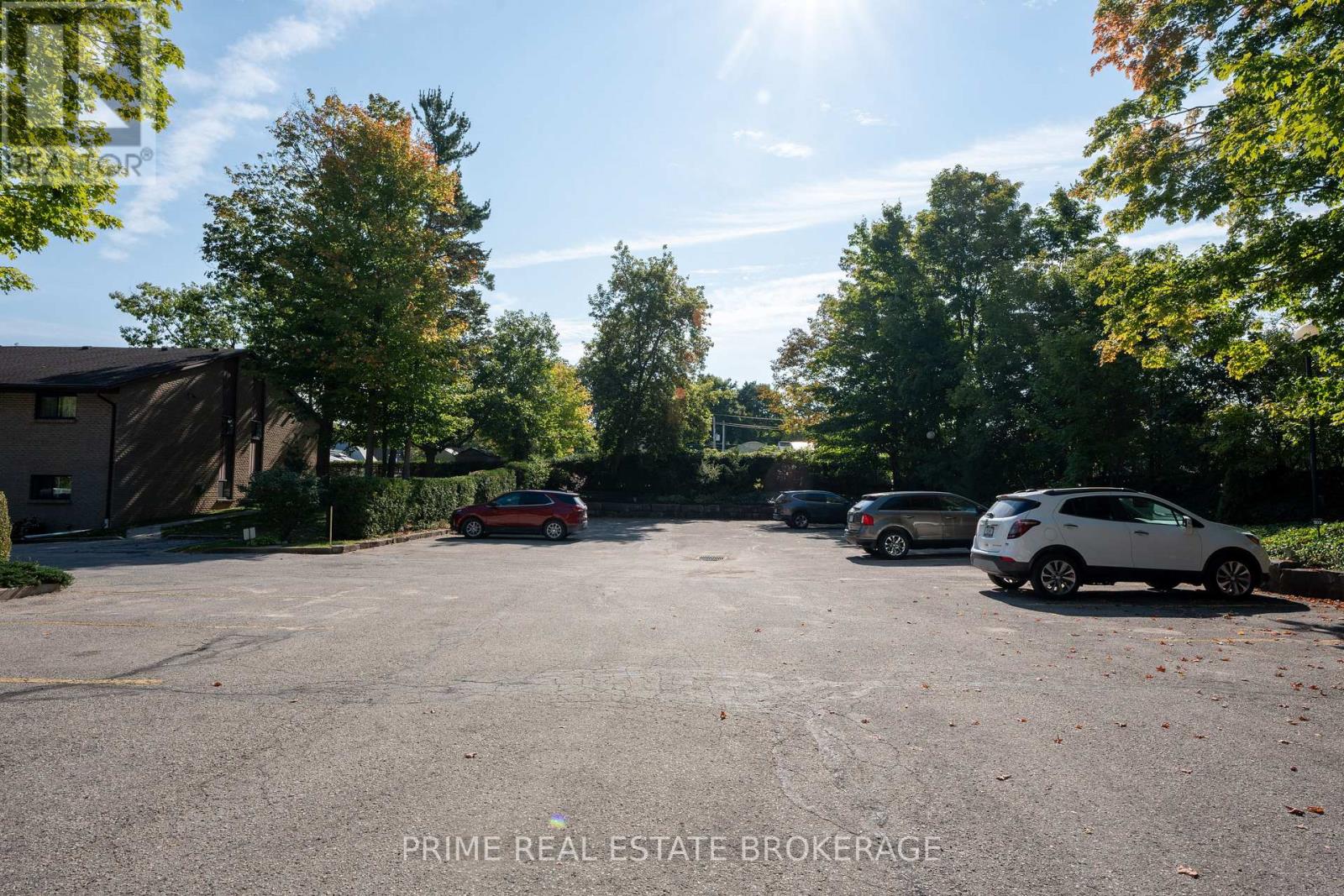 306 - 10 Lake Road, Lambton Shores, Ontario  N0M 1T0 - Photo 15 - X13787546