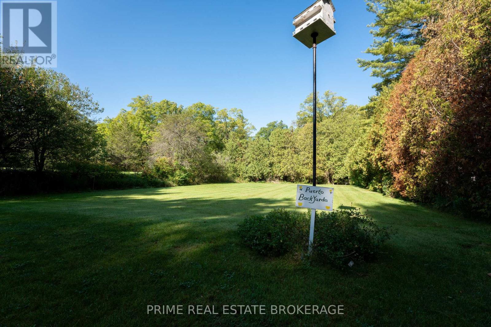 306 - 10 Lake Road, Lambton Shores, Ontario  N0M 1T0 - Photo 16 - X13787546