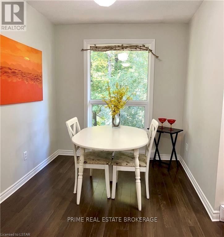 306 - 10 Lake Road, Lambton Shores, Ontario  N0M 1T0 - Photo 5 - X13787546