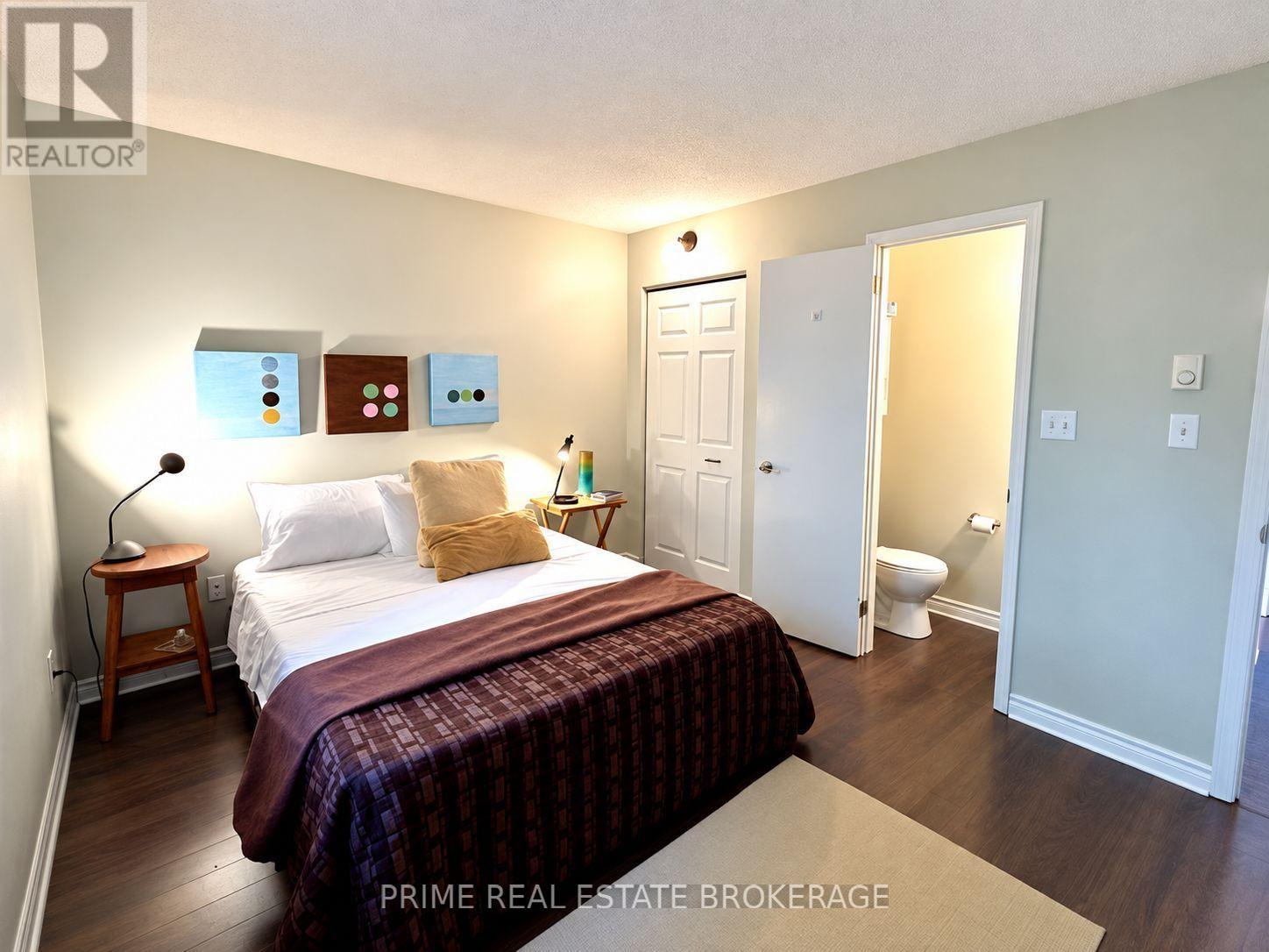 306 - 10 Lake Road, Lambton Shores, Ontario  N0M 1T0 - Photo 6 - X13787546