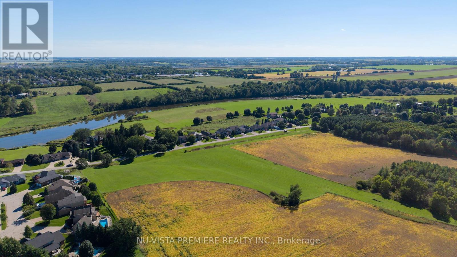 0 Emily Street, St. Marys, Ontario N4X 1C4 - Photo 10 - X13787564