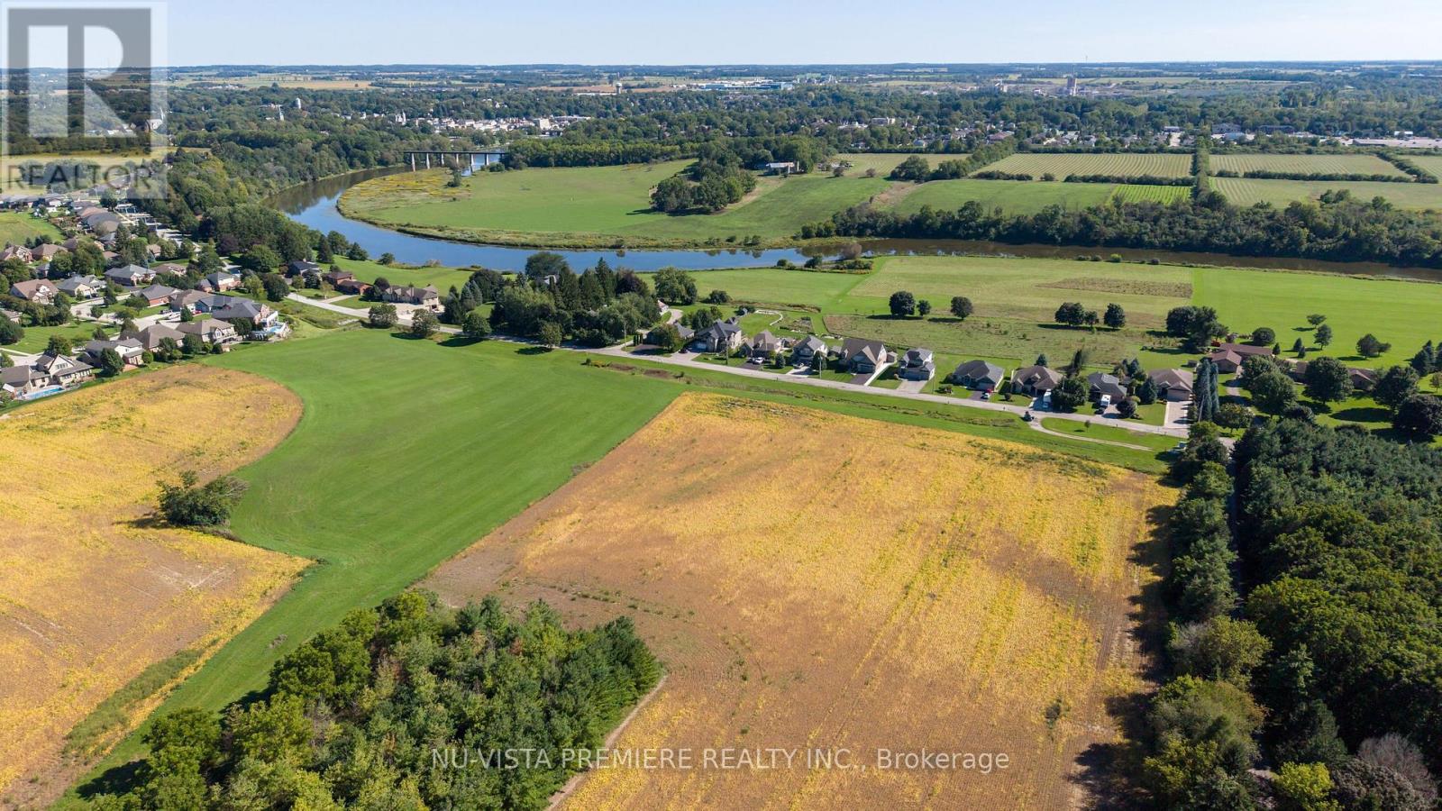 0 Emily Street, St. Marys, Ontario N4X 1C4 - Photo 13 - X13787564