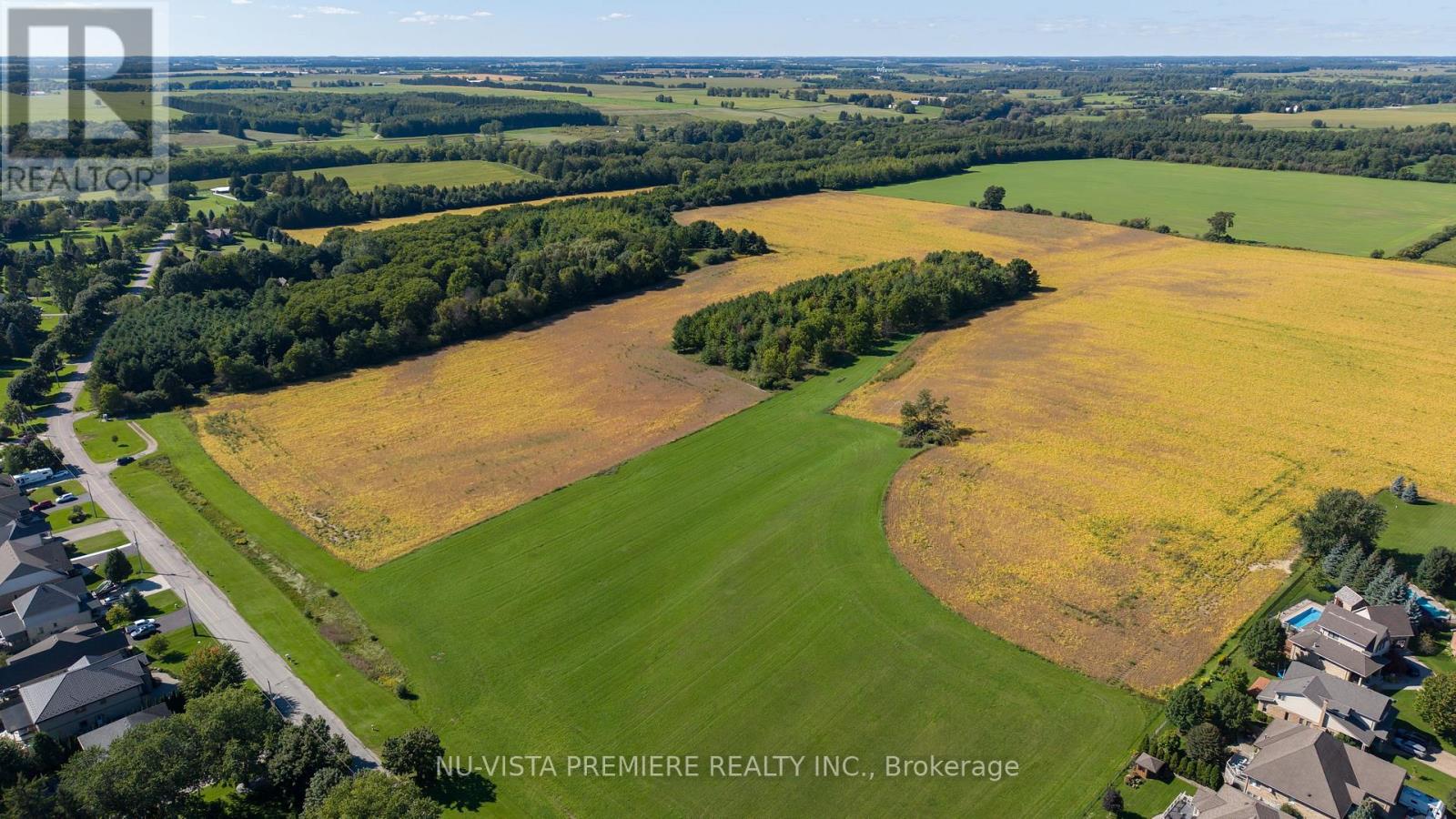 0 Emily Street, St. Marys, Ontario N4X 1C4 - Photo 17 - X13787564