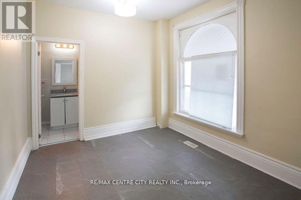 66 Adelaide Street S, London South, Ontario  N5Z 3K4 - Photo 14 - X13787638