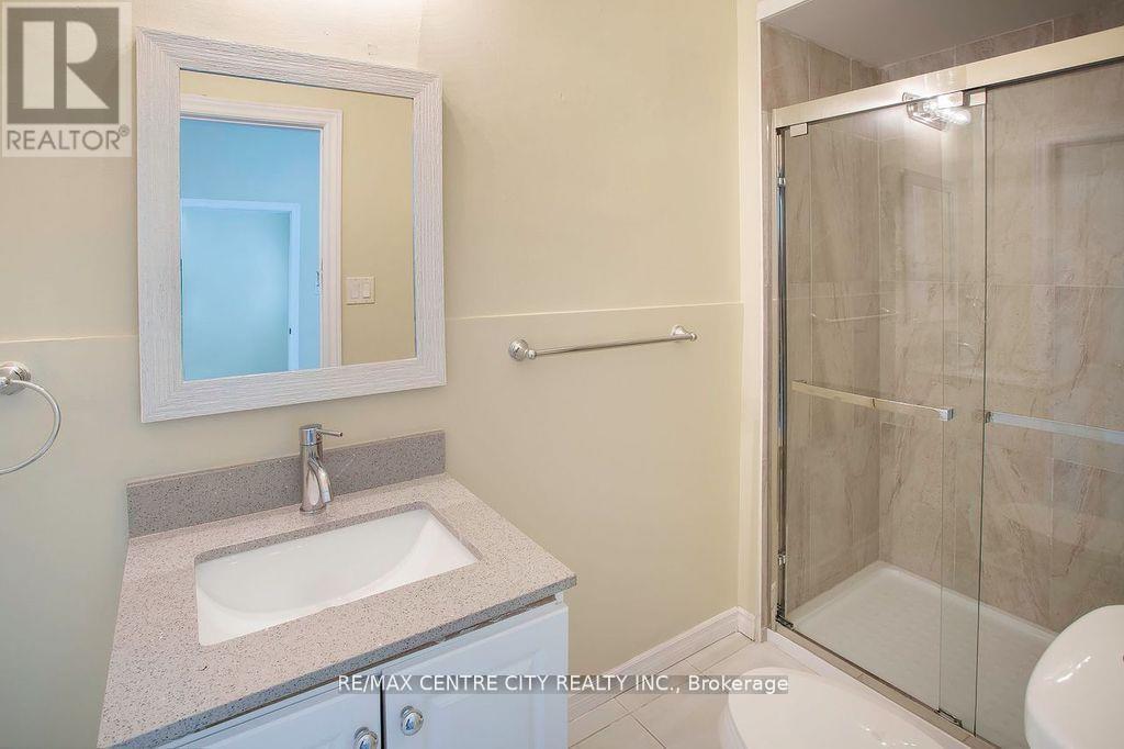 66 Adelaide Street S, London South, Ontario  N5Z 3K4 - Photo 16 - X13787638