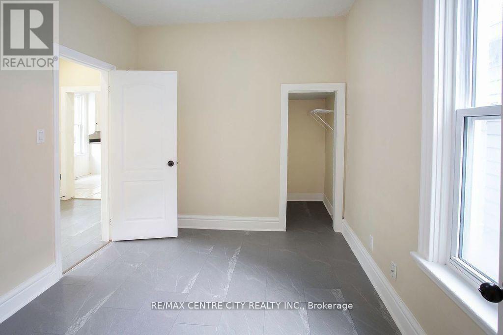 66 Adelaide Street S, London South, Ontario  N5Z 3K4 - Photo 18 - X13787638