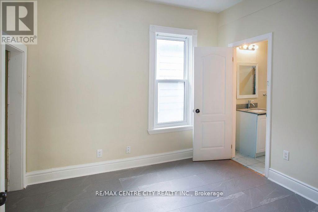 66 Adelaide Street S, London South, Ontario  N5Z 3K4 - Photo 19 - X13787638
