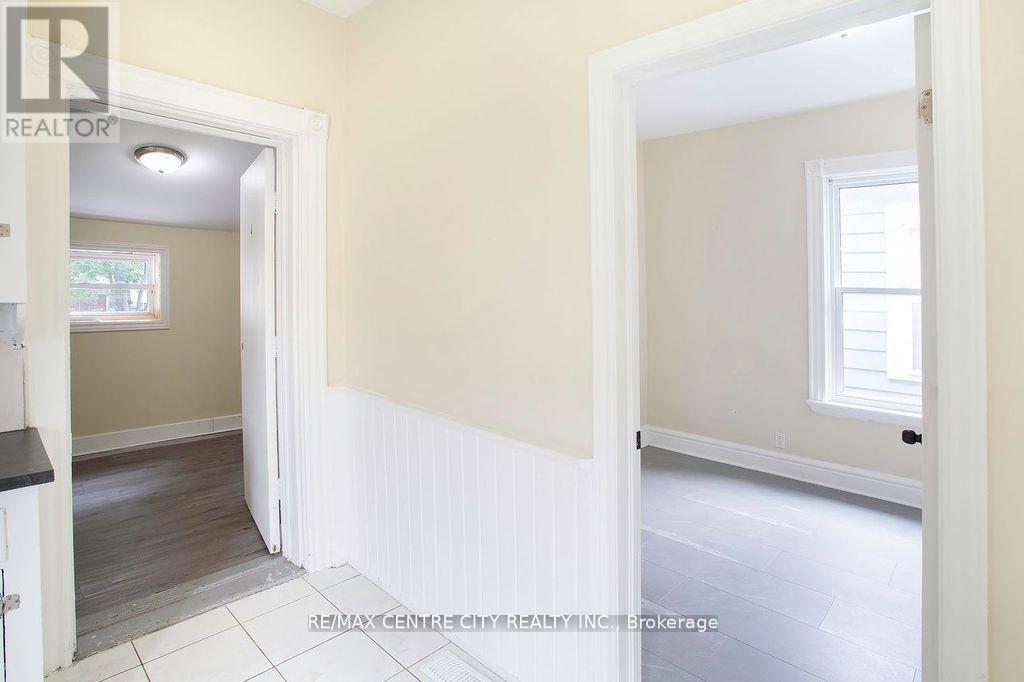 66 Adelaide Street S, London South, Ontario  N5Z 3K4 - Photo 20 - X13787638