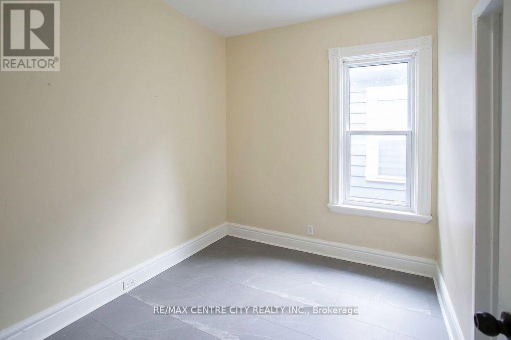 66 Adelaide Street S, London South, Ontario  N5Z 3K4 - Photo 21 - X13787638