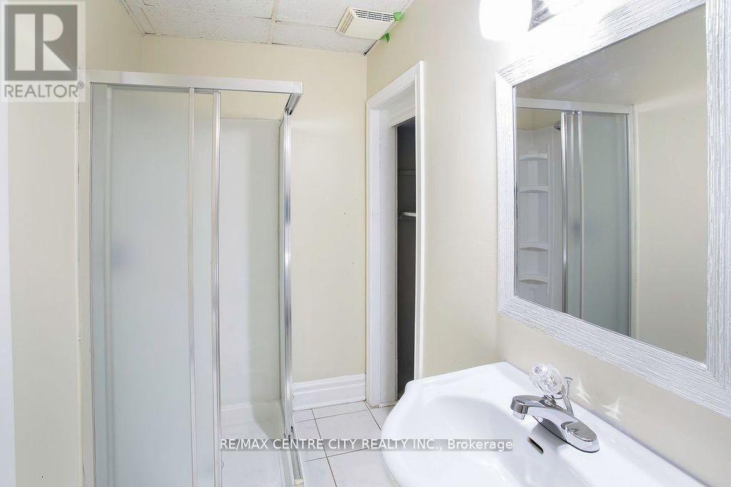 66 Adelaide Street S, London South, Ontario  N5Z 3K4 - Photo 24 - X13787638