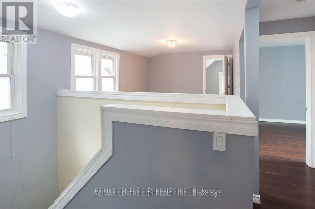66 Adelaide Street S, London South, Ontario  N5Z 3K4 - Photo 29 - X13787638