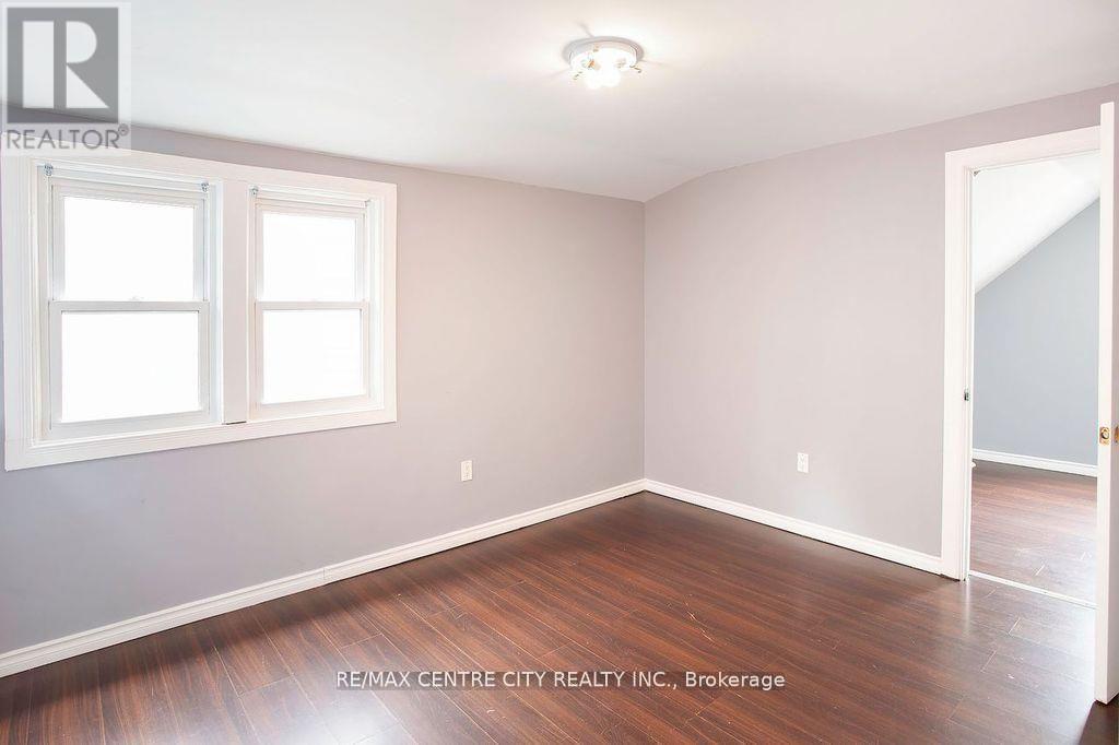 66 Adelaide Street S, London South, Ontario  N5Z 3K4 - Photo 30 - X13787638