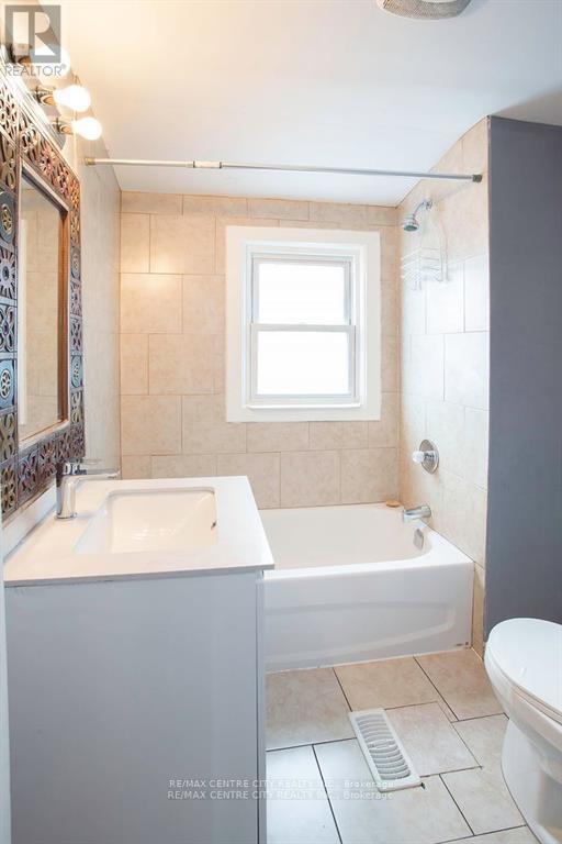 66 Adelaide Street S, London South, Ontario  N5Z 3K4 - Photo 33 - X13787638