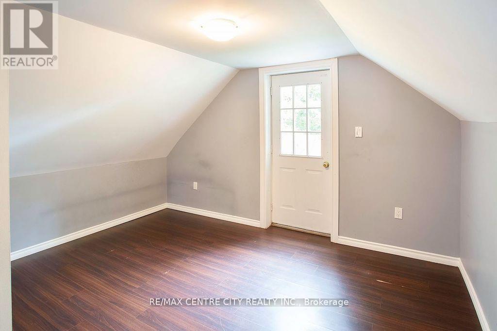 66 Adelaide Street S, London South, Ontario  N5Z 3K4 - Photo 37 - X13787638