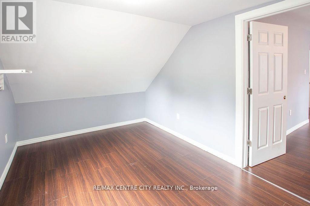 66 Adelaide Street S, London South, Ontario  N5Z 3K4 - Photo 38 - X13787638