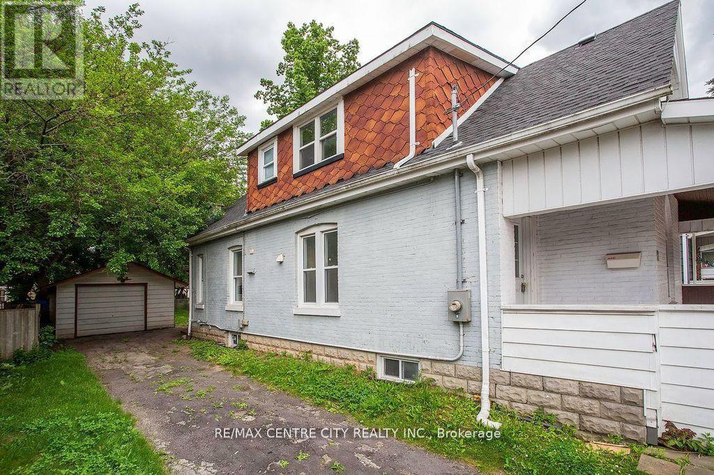 66 Adelaide Street S, London South, Ontario  N5Z 3K4 - Photo 4 - X13787638