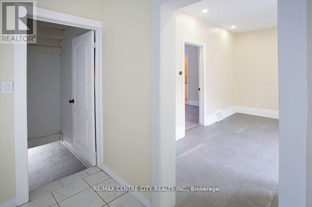 66 Adelaide Street S, London South, Ontario  N5Z 3K4 - Photo 40 - X13787638